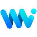 20% Off on WPvivid Backup & Migration Plugin - Apply Coupon at Checkout